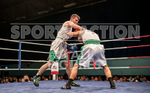 BOUT-9_Niall Adams v Liam Riley-20