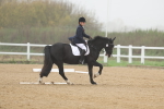 SBM_001939