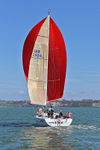 130505 HOT PURSUIT GBR2904L WT7A9073_Edit