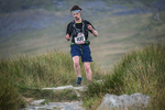 Ingleborough-948