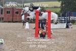 BPP_8869