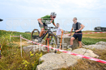 MTB XC_18-06-2023-169