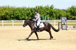 SBM_007363
