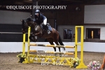 BPP_4192