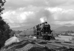 2.9.12 - LMS 5MT No.44932 1Z73 Carlisle - York, Ormside