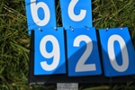 230702-130805-01674