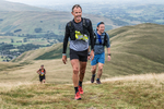 Sedbergh Hills-334