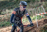GVC MTB XC_17-01-2021-49