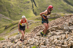 Borrowdale-434