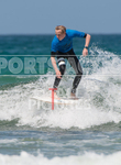 Junior Surf Series_2015-14