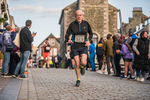 Keswick RTH-1058