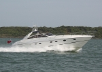 090502 RAISON DETRE IMG_7411