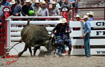 3HRodeo_CFD_JUL_19_2026_01384