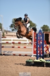 Cls 25 1.05m Amateur Q portfolio