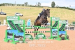 BPP_7822