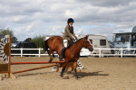 SBM_16447