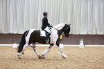 SBM_004529