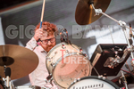 Public Service Broadcasting-38