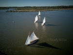 DJI_0036
