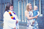 Phil  Carrie Previews Millie Loves Louis Photography 28
