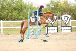 SBM_001723