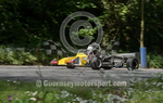 GMCCC Hill Climb_05-05-2014_Car-134