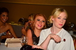 CAL_0928