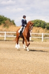 SBM_006209