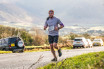 North Lakes Half Marathon  10k-931