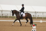 SBM_009977