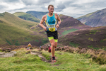 Barrow Fell-312