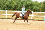 SBM_000643