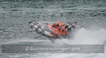 Powerboats 2016 Race-6-65