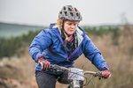 HTE Kielder Duathlon-1420