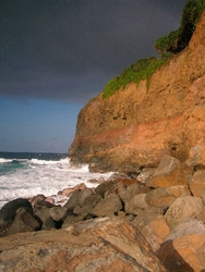 Hawaii portfolio