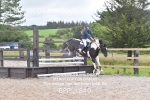 BPP_1840