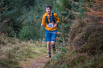 Glentress-1004