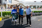 080726-Race 4-Beyond The Bar-3641
