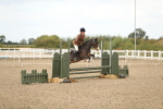 SBM_05257