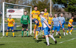Jeremie Cup_Bels v St Clements-88