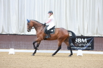 SBM_005627