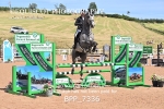BPP_7336