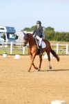 SBM_010661