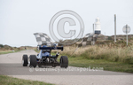 Alderney Sprint_2016_CAR-46