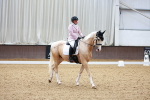 SBM_007725