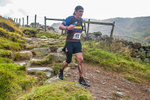Langdale-2343