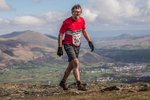Coledale-930