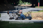Guernsey National Hillclimb 2018_CAR-185