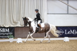 SBM_016334