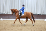 SBM_002259